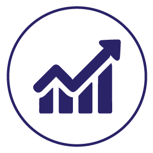 Fortalecimiento empresarial