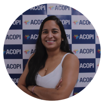 Dayana Acosta Quintero