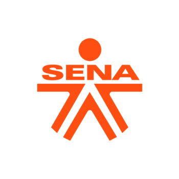 SENA