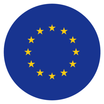 Unión Europea