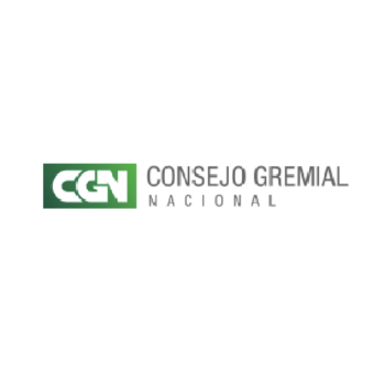 Consejo Gremial Nacional