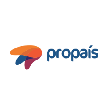 PROPAIS