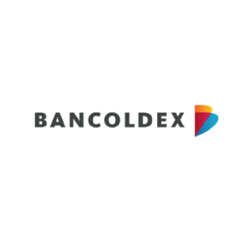 Bancoldex