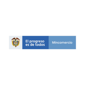 Mincomercio