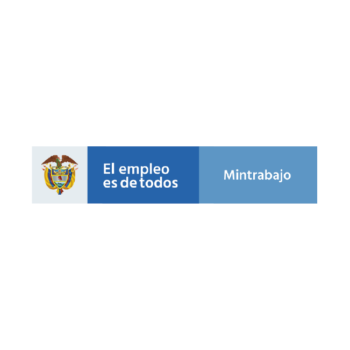 MinTrabajo