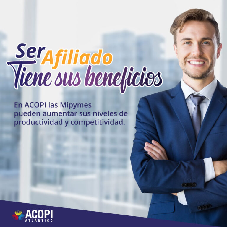ACOPI-PROMO-BENEFICIOS-1