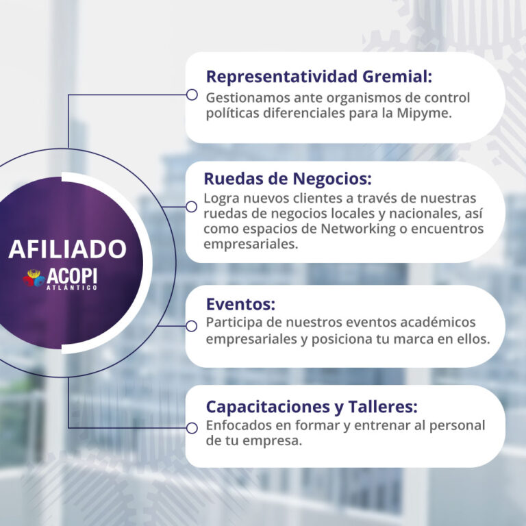 ACOPI-PROMO-BENEFICIOS-2