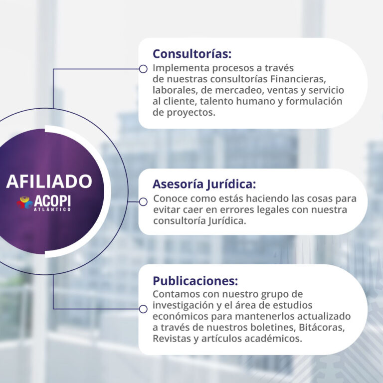 ACOPI-PROMO-BENEFICIOS-3