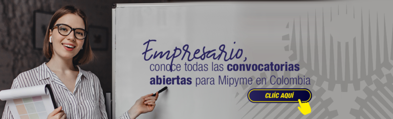 BANNERWEB_ACOPINACIONAL_Mesa de trabajo 1