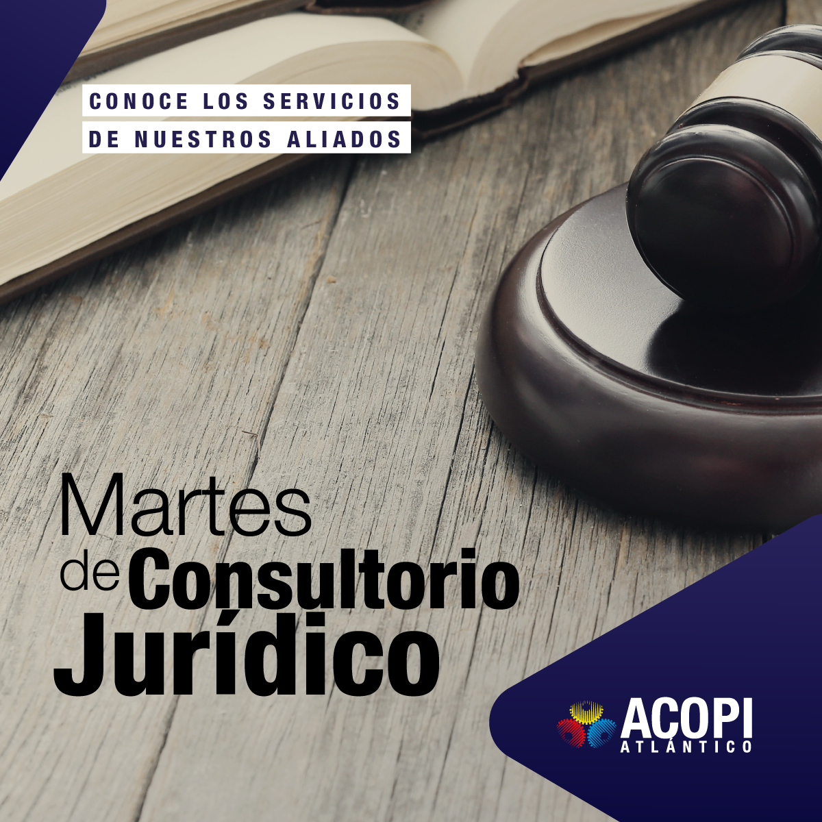 MARTES_CONSULTORIO_JURIDICO_01