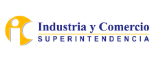 intendencia-industria-pag