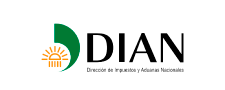 logos-aliados-dian