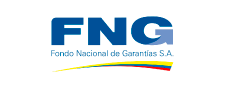 logos-aliados-fng