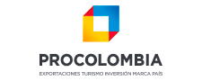 logos-aliados-procolombia