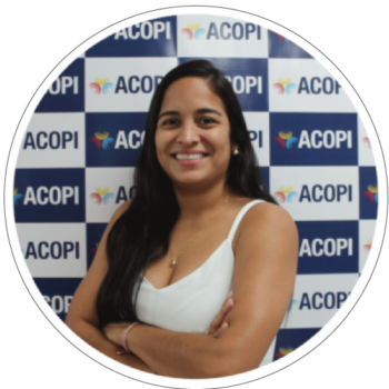 Dayana Acosta Quintero