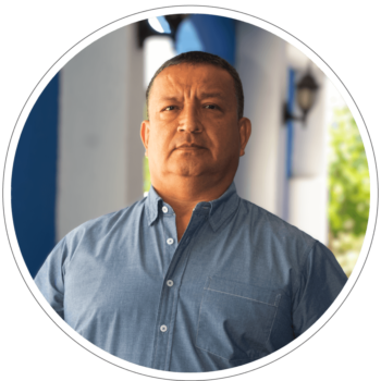 Rodrigo Cárdenas Montañez