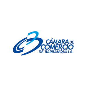 LG_CAMARACOMERCIO_CUADRADO
