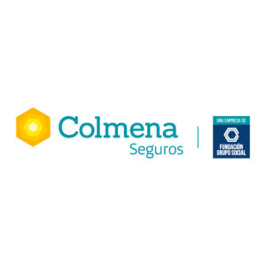 LG_COLMENA